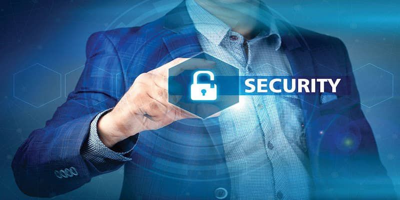 Trải nghiệm của bạn khi sử dụng 1Xbit như thế nào? - 1Xbit