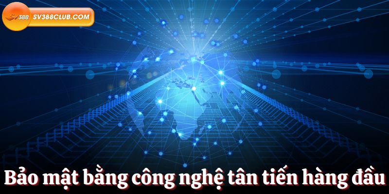 Công ty game Ae888 đang tặng thưởng 50000 cho thành viên mới - Ae888
