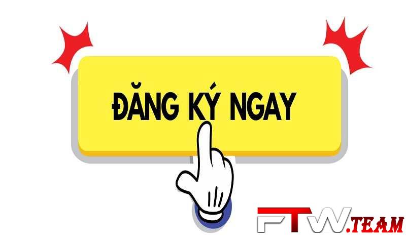 Hướng dẫn đăng ký tài khoản thành viên Km88 - Km88