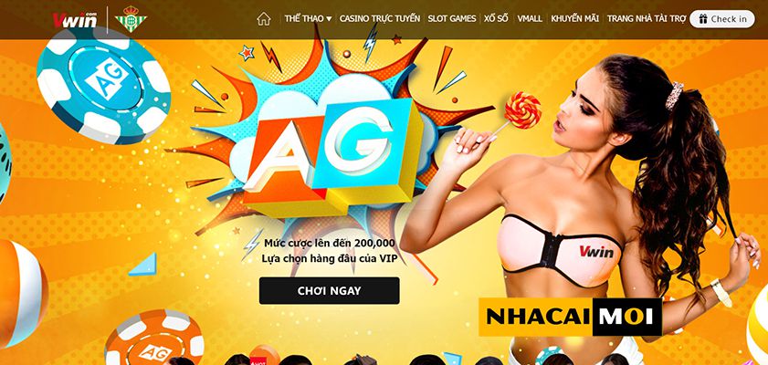 Lần cuối U888 được ghé thăm là khi nào? - U888
