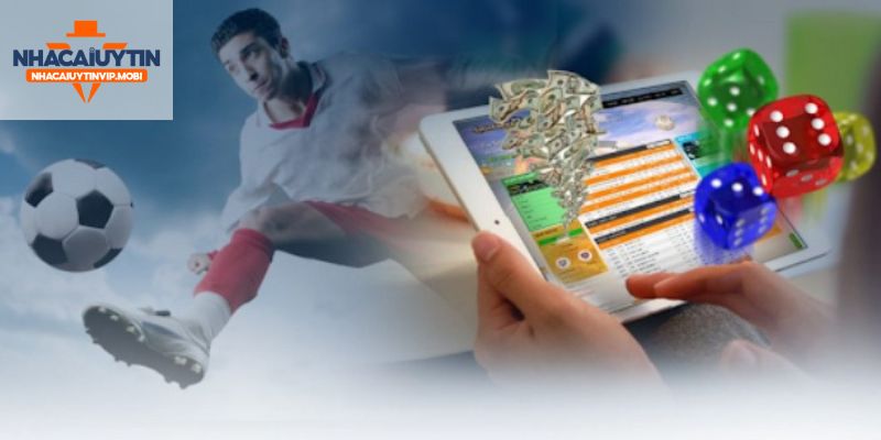 Quy trình gửi tiền tại Ngân hàng 789Win - 789Win