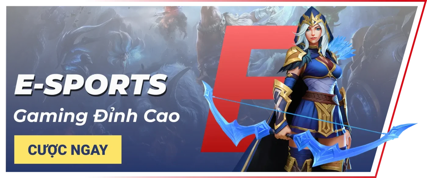 Tôi có thể nhận được phần thưởng khuyến mãi 100000 điểm 181Bet bằng cách nào? - 181Bet