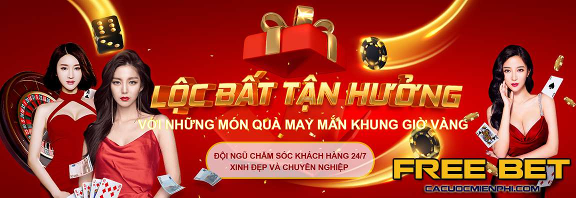 Đánh giá công ty King Games được xếp hạng 911Win: Nêu bật những điểm mạnh chính của công ty - 911Win