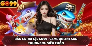 Khuyến mãi Fm88, Giảm giá trò chơi Fm88 - Fm88