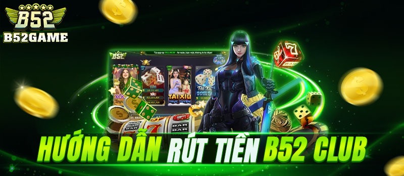 Lý do lựa chọn chơi game trên nền tảng game trực tuyến cấp Fun789 - Fun789