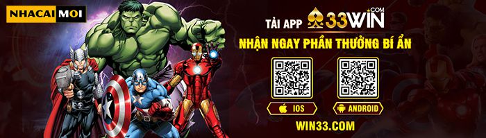 Hướng dẫn đăng ký trò chơi cấp độ Mu8 - Mu8
