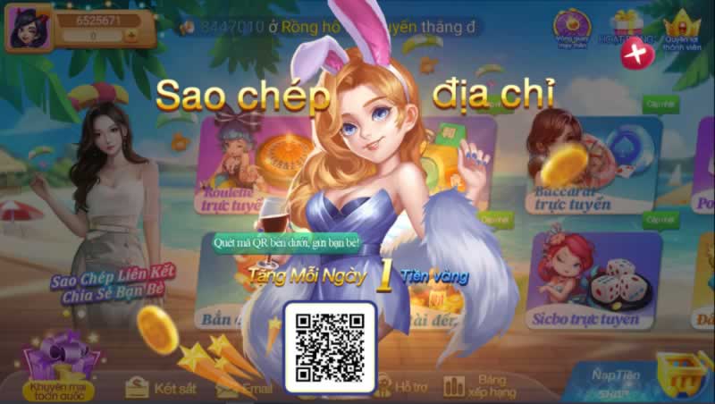 Đỉnh cao của các trò chơi thẻ bài thưởng cấp One789 - One789