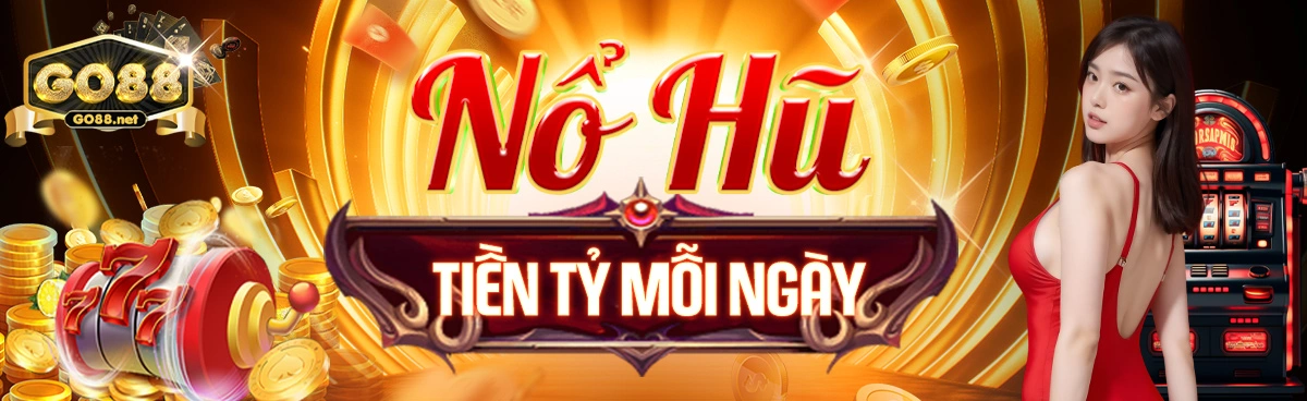 Tốc độ rút tiền của Mocbai có nhanh không? - Mocbai