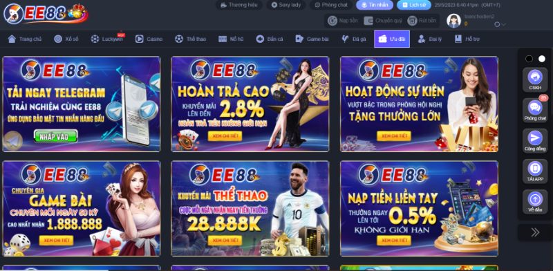 3 trò chơi platform được xếp hạng Qh888 - Qh888