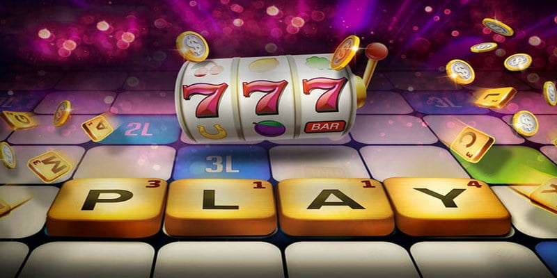 Tổng quan về các tính năng an toàn của Ideal Sum99 - Sum99