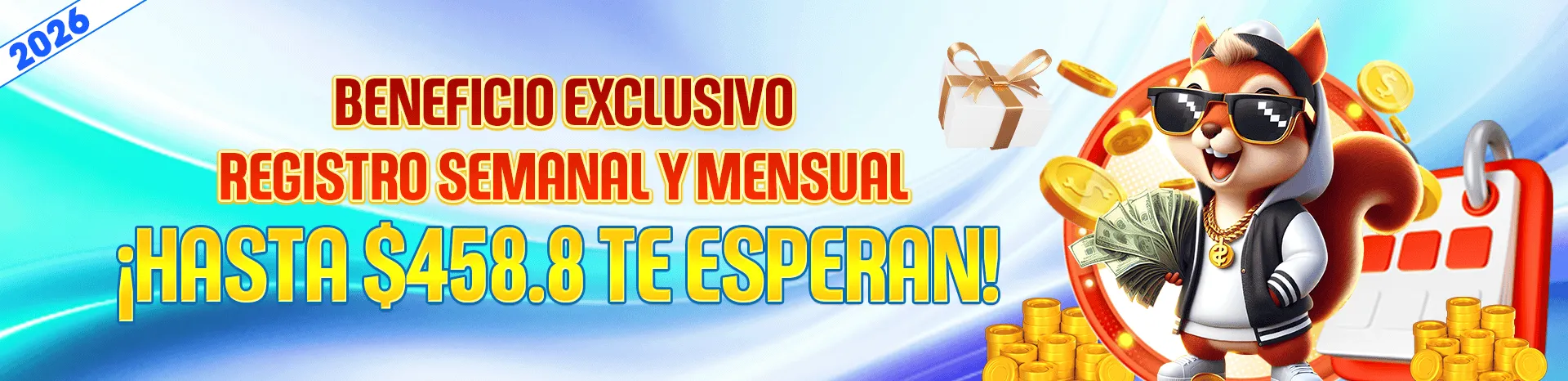 Fcb88 nhắc nhở người chơi cần cảnh giác với nhiều chiêu trò lừa đảo khác nhau - Fcb88