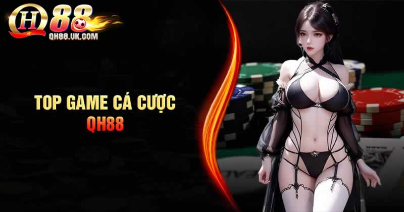 Quy trình giao dịch đối với 789F là gì? - 789F