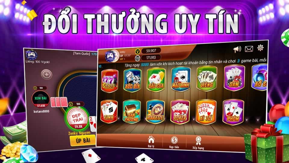 Bảo mật thông tin Bet999 - Bet999