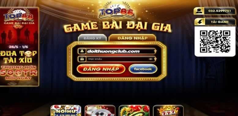 Link mới nhất đến kênh Telegram của 88Uu - 88Uu