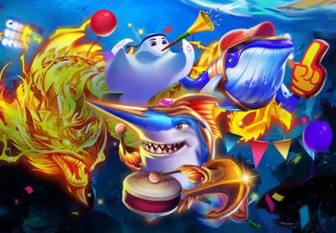 God66 là một thương hiệu hàng đầu và uy tín tại Việt Nam - God66