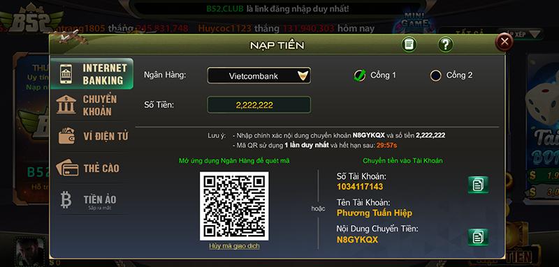 Chất lượng sản phẩm Fconline - Fconline