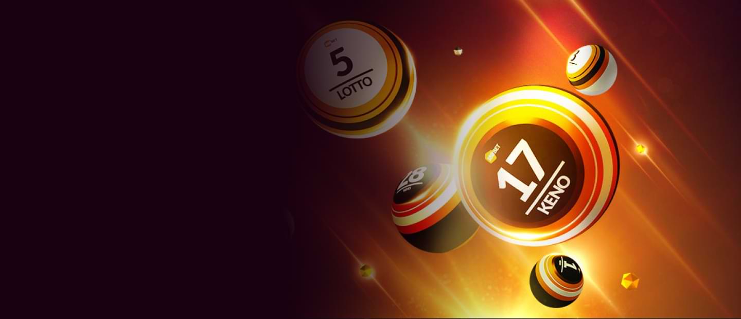 Liệu có thể bẻ khóa một trò chơi cấp độ Sbet68 không? - Sbet68
