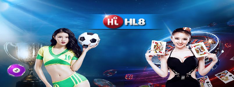 Sodo17 có phải là một trò lừa đảo được thiết kế để đánh lừa người chơi không? - Sodo17