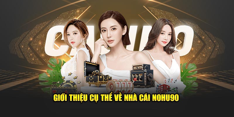 Các tính năng chính thu hút nhiều người chơi đến với trang web Kl99 Games - Kl99