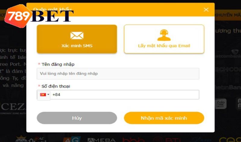 Ưu điểm của thể thao cấp độ King33 - King33