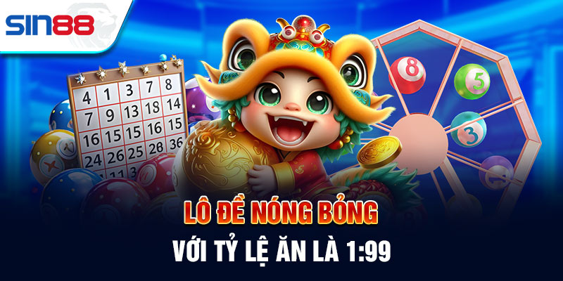 Đánh giá tổng thể của trang web trò chơi Hr99 - Hr99