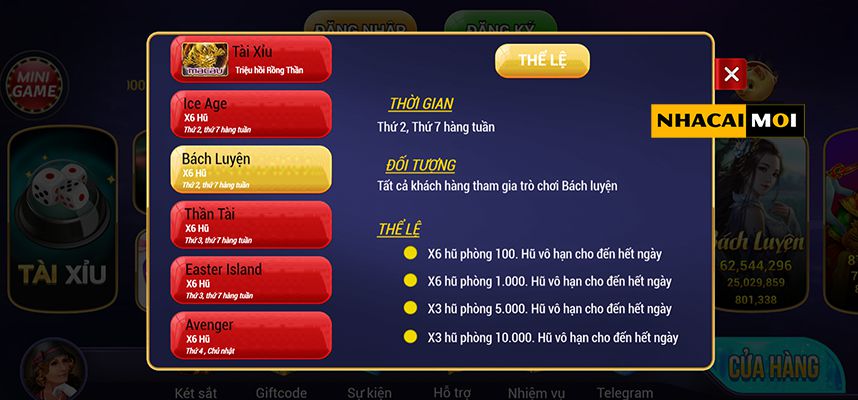 Hướng dẫn đăng ký tài khoản thành viên 8Xbet - 8Xbet