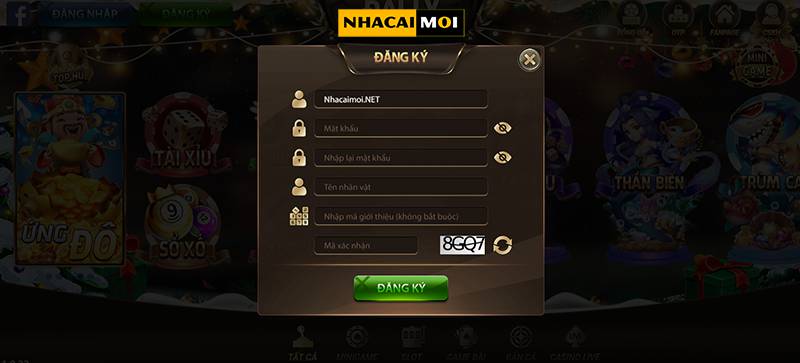 Suncity có một trang web hoàn toàn mới, các trò chơi slot hoàn toàn mới và các tính năng hoàn toàn mới - Suncity