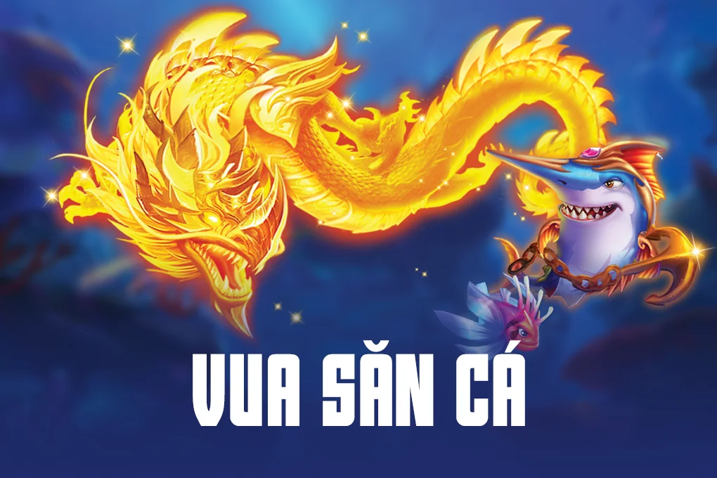 Sự gia tăng của các trò chơi đạt chuẩn Sking88 và nội dung trò chơi gốc trên nền tảng này - Sking88