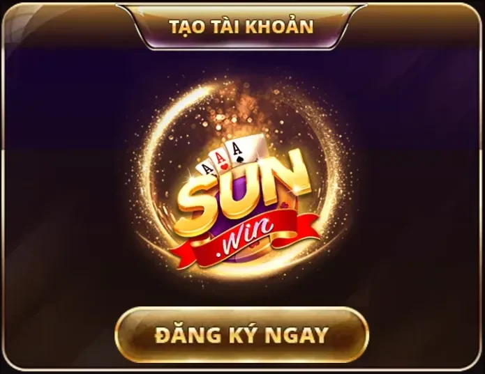 11Bet Live – Hệ thống thanh toán chuyên nghiệp - 11Bet