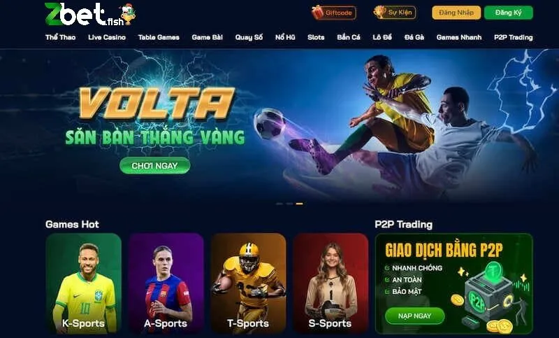Mẹo và thủ thuật cá cược Sic Bo Okvip - Okvip
