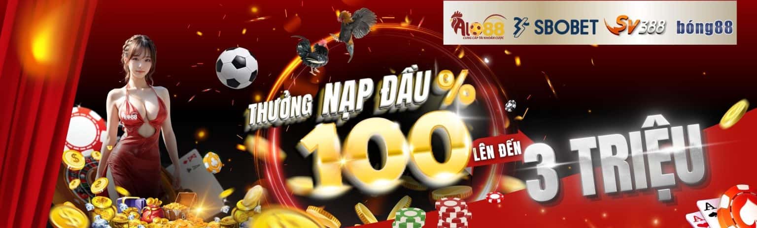 Hướng dẫn chi tiết về đăng ký tài khoản 181Bet - 181Bet