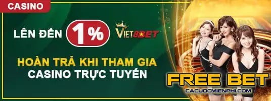 Những trò chơi hấp dẫn, tỷ lệ cược cực kỳ thu hút, tất cả đều có tại Banca - Banca