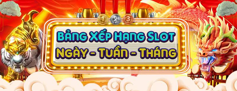 Các sòng bạc trực tuyến được xếp hạng Mm88 cung cấp nhiều lựa chọn trò chơi đa dạng - Mm88