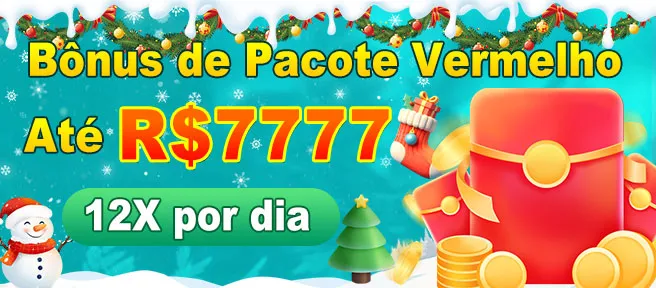 Fabet King là một trang web lừa đảo hay một trang web chơi game uy tín? - Fabet