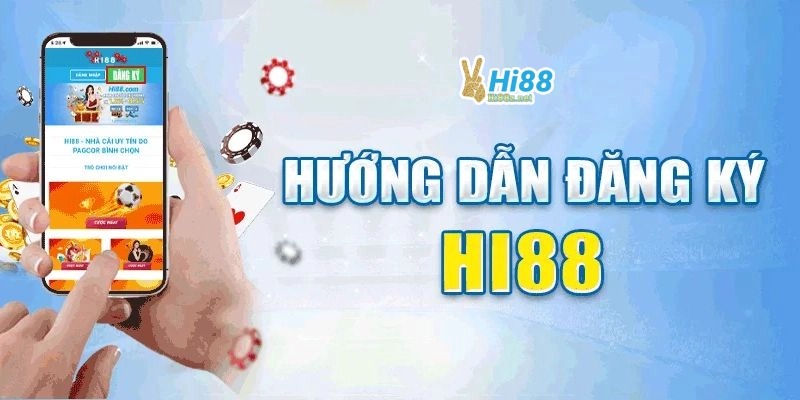 Hệ thống an ninh cấp 95Vn cao nhất - 95Vn