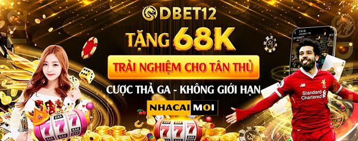 Phương thức gửi và rút tiền 789Bet và dịch vụ khách hàng - 789Bet