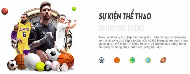 Tôi cần lưu ý điều gì khi sử dụng các hoạt động quảng bá của Kuvip? - Kuvip