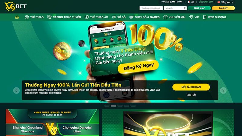Những ưu điểm quan trọng khác của Sunwin - Sunwin
