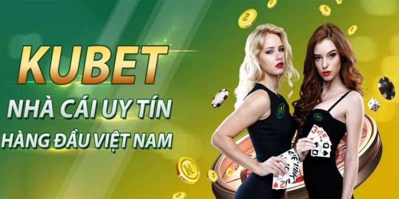 Trang web 123Win Games cung cấp nhiều tùy chọn nạp tiền - 123Win