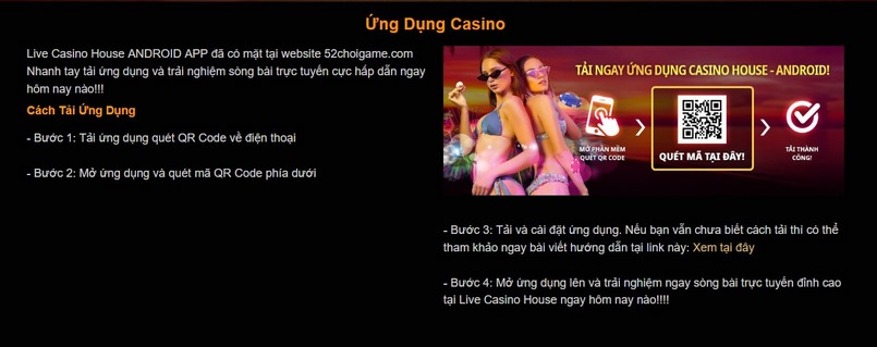 Một cuộc đánh giá chi tiết đã được tiến hành về hoạt động của trang web trò chơi cấp Kg88 - Kg88