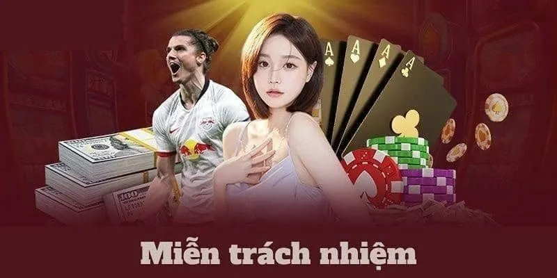Hướng dẫn giao dịch thanh toán trên trang web Good88 Games - Good88