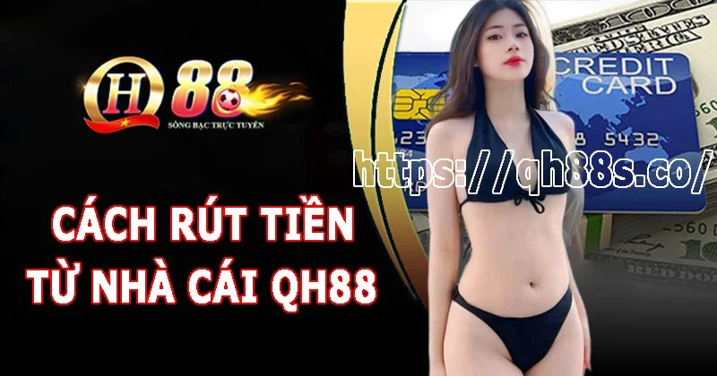 Đăng ký tài khoản để nhận ngay phần thưởng 133000 từ Fun88 - Fun88