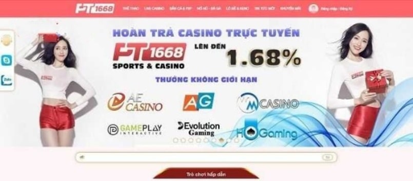 9Dbet - Một trang web an toàn và thoải mái hơn - 9Dbet