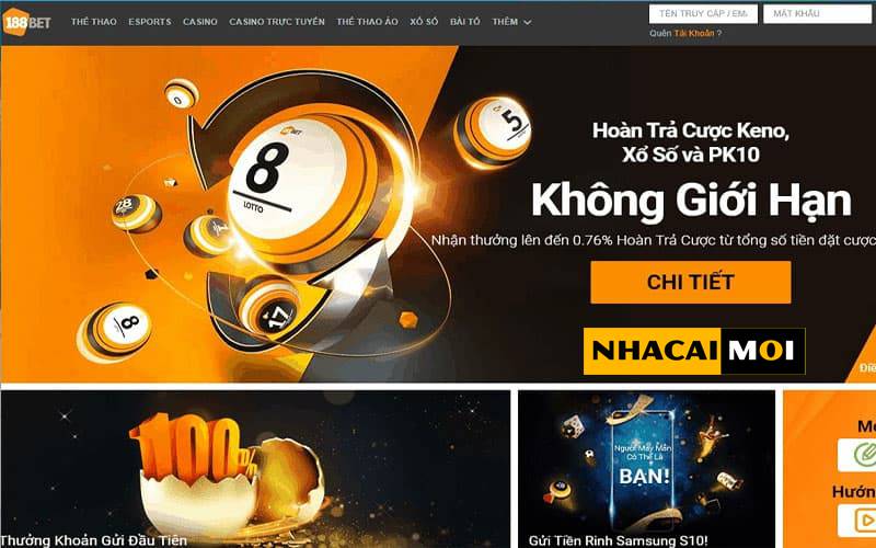 Trò chơi người chia bài trực tiếp cấp độ Xoso66 - Xoso66