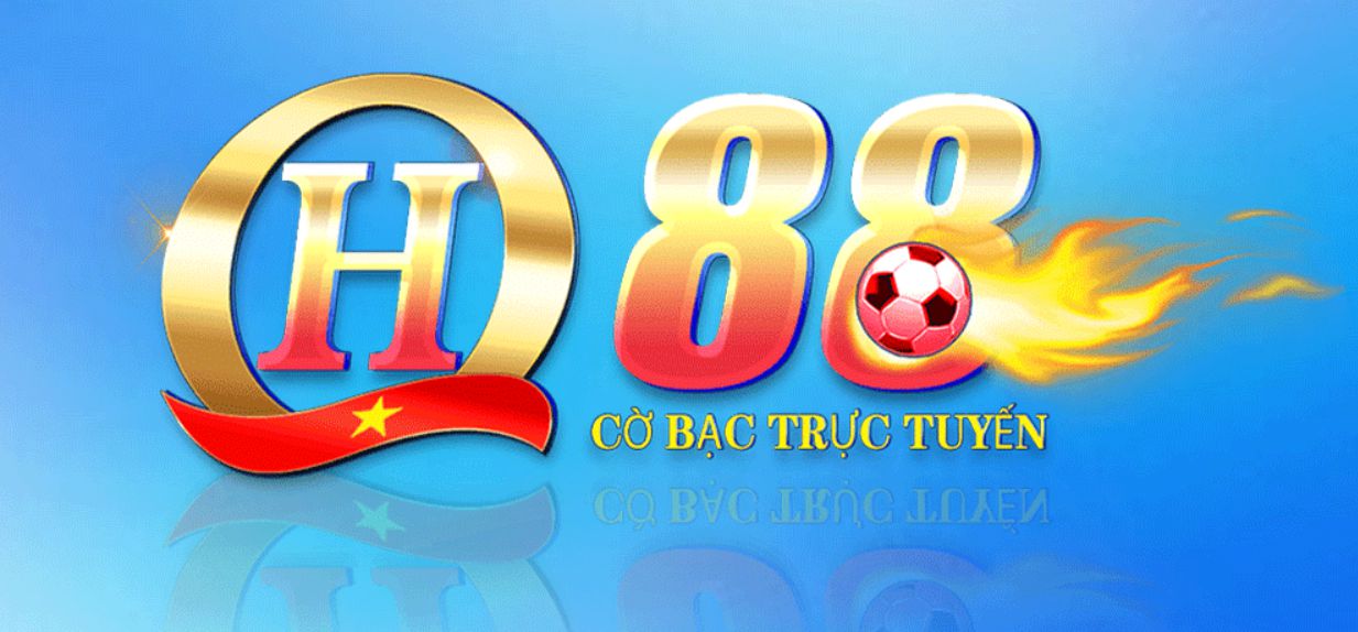 Báo cáo cấp độ King88 của Việt Nam - King88