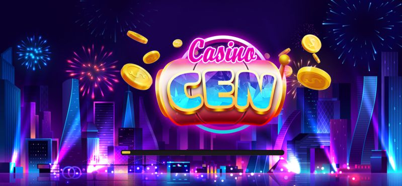 Tại sao các tuyển thủ lại tham gia một giải đấu cấp Bong888? - Bong888