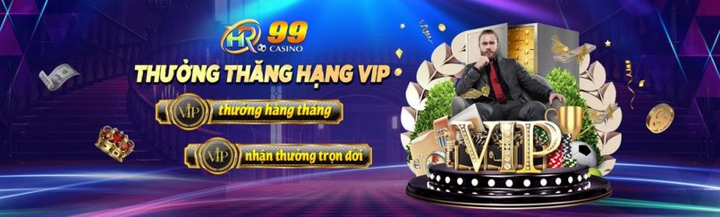 Trải nghiệm chơi game tuyệt vời nhất Letou - Letou