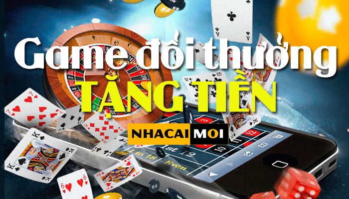 Sun52 hiện có văn phòng nào tại Việt Nam không? - Sun52