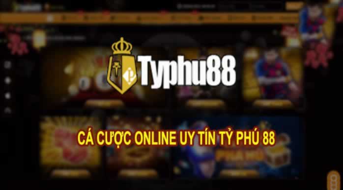 Hướng dẫn đăng ký tham gia các sự kiện thể thao Do99 - Do99