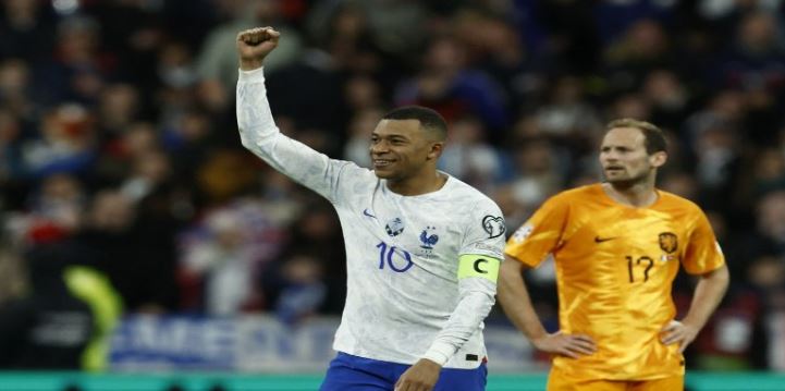 Đấu gà trực tuyến Betway HD - Betway